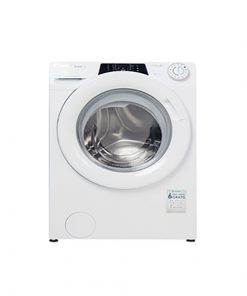 Máy giặt Inverter Wifi Candy 8 Kg RO 1284DWH7/1-S