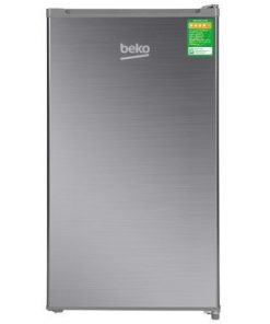 Tủ lạnh Beko 93 Lít RS9051P