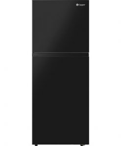 Tủ lạnh Casper Inverter 218 Lít RT-230PB