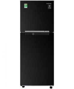 Tủ lạnh Samsung Inverter 208 Lít RT20HAR8DBU/SV
