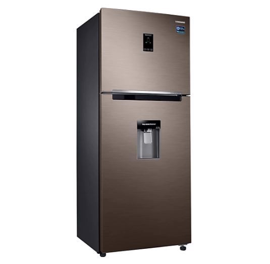 Tủ lạnh Inverter của hãng nào tốt?