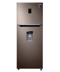 Tủ lạnh Samsung Inverter 380 Lít RT38K5930DX/SV