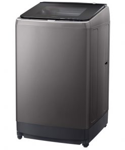 Máy giặt Hitachi Inverter 16 Kg SF-160XWV