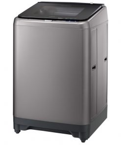 Máy giặt Hitachi Inverter 20 Kg SF-200XWV