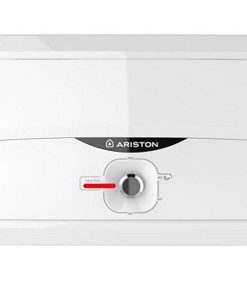 Máy tắm nước nóng gián tiếp Ariston 20 Lít SL2 20 R AG+ 2.5 FE