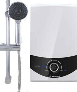 Máy tắm nước nóng trực tiếp Ariston SMC45PE-VN