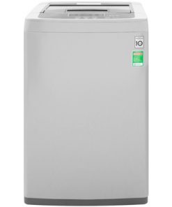 Máy giặt LG Inverter 8 Kg T2108VSPM2