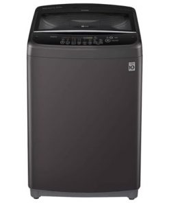 Máy giặt LG Inverter 10.5 Kg T2350VSAB