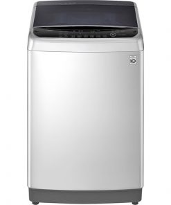 Máy giặt LG Inverter 11 Kg TH2111SSAL