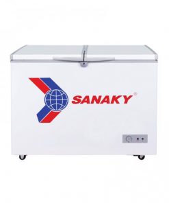 Tủ đông Sanaky 235 Lít VH-285A2