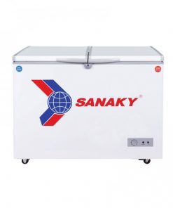 Tủ đông Sanaky 220 Lít VH-285W2