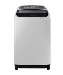 Máy giặt Samsung 10 Kg WA10J5710SG/SV