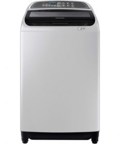 Máy giặt Samsung 9 Kg WA90J5710SG/SV