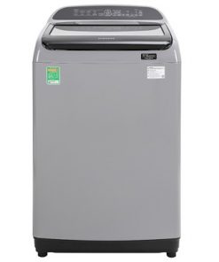Máy giặt Samsung Inverter 9 Kg WA90T5260BY/SV