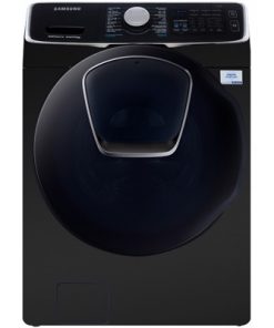 Máy giặt sấy Samsung Add Wash Inverter 19 Kg WD19N8750KV/SV