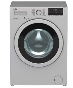 Máy giặt Beko Inverter 8 Kg WMY 81283 SLB2