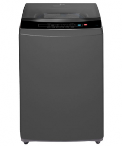 Máy giặt Casper Inverter 9.5 Kg WT-95I68DGA