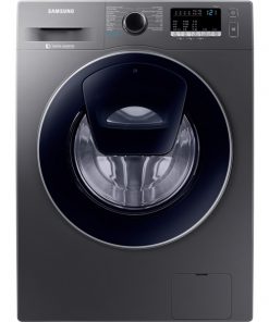 Máy giặt Samsung Addwash Inverter 10 Kg WW10K44G0UX/SV