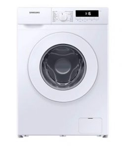 Máy giặt Samsung Inverter 9 Kg WW90T3040WW/SV