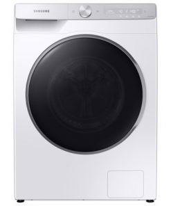 Máy giặt Samsung AI Inverter 9 Kg WW90TP44DSH/SV
