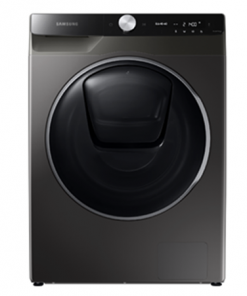 Máy giặt Samsung AI Inverter 9 Kg WW90TP54DSB/SV