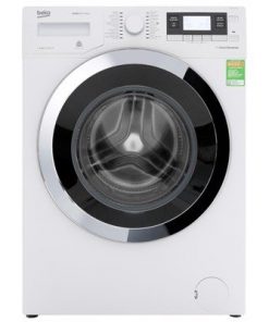 Máy giặt Beko Inverter 10 Kg WY104764MW