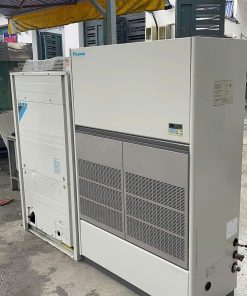 Dịch Vụ Sửa Máy Lạnh Công Nghiệp Daikin Tại Bình Tân